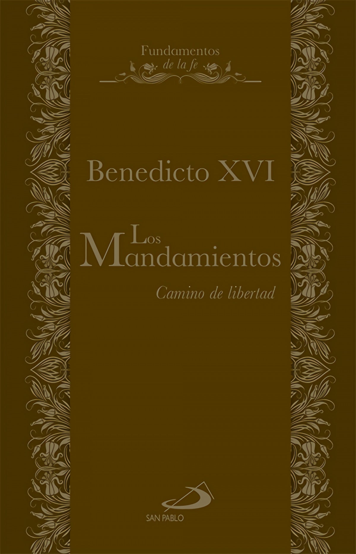 Mandamientos
