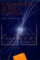 Fundamentos de física cuántica