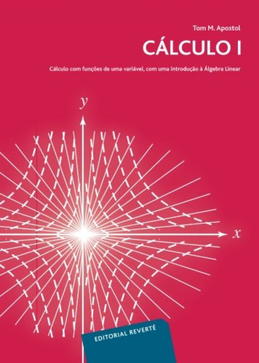 CALCULUS 1