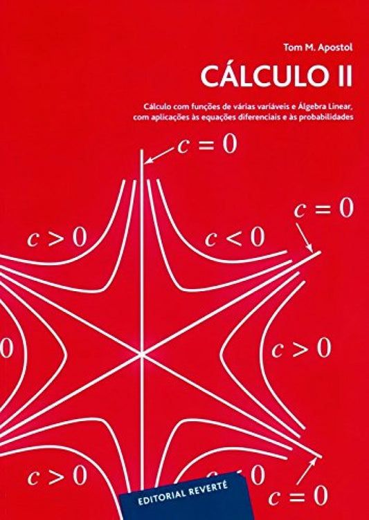 CALCULUS 2
