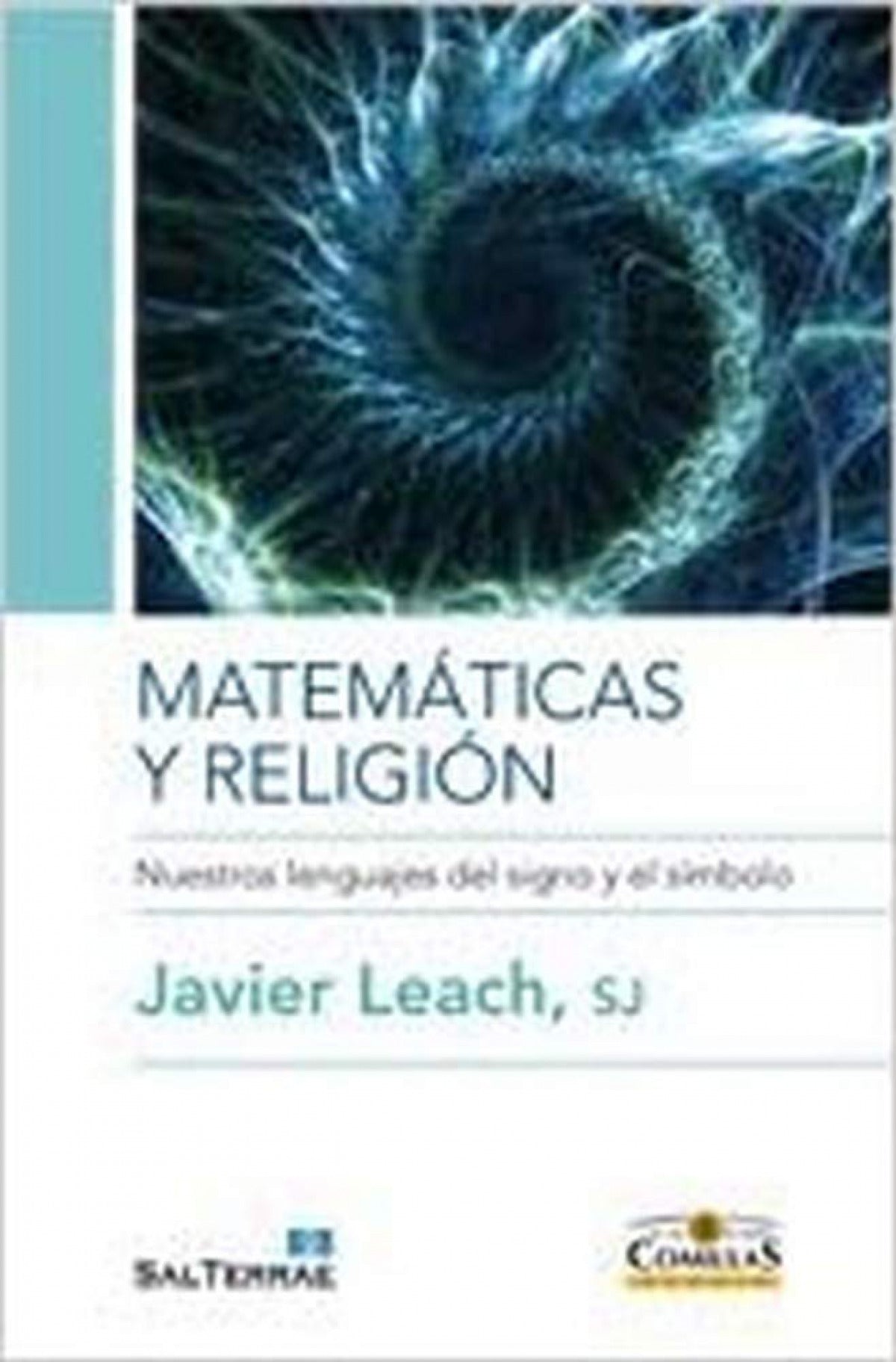 Matemáticas y religión