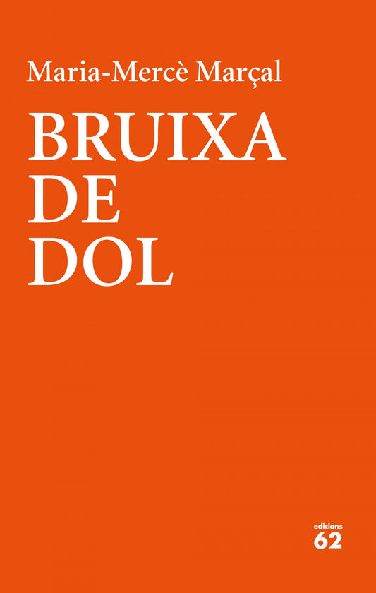 Bruixa de dol (1977-1979)