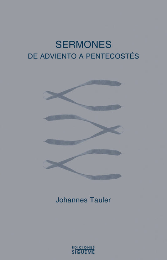 Sermones de adviento a pentecostes