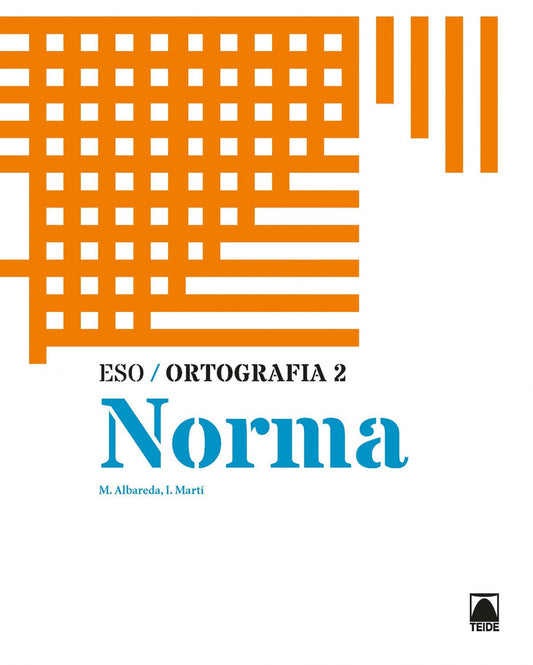 NORMA 2