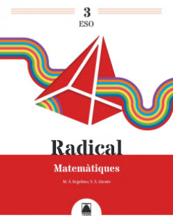 MM. ESPA+A FISICA (100 UU.)