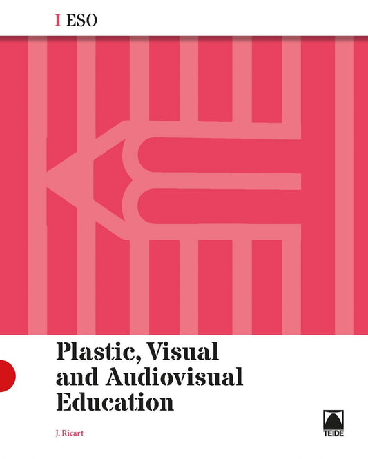 PLASTIC, VISUAL AND AUDIOVISUAL I 2019