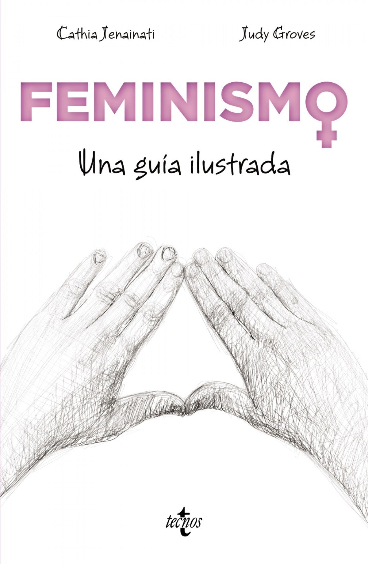 FEMINISMO