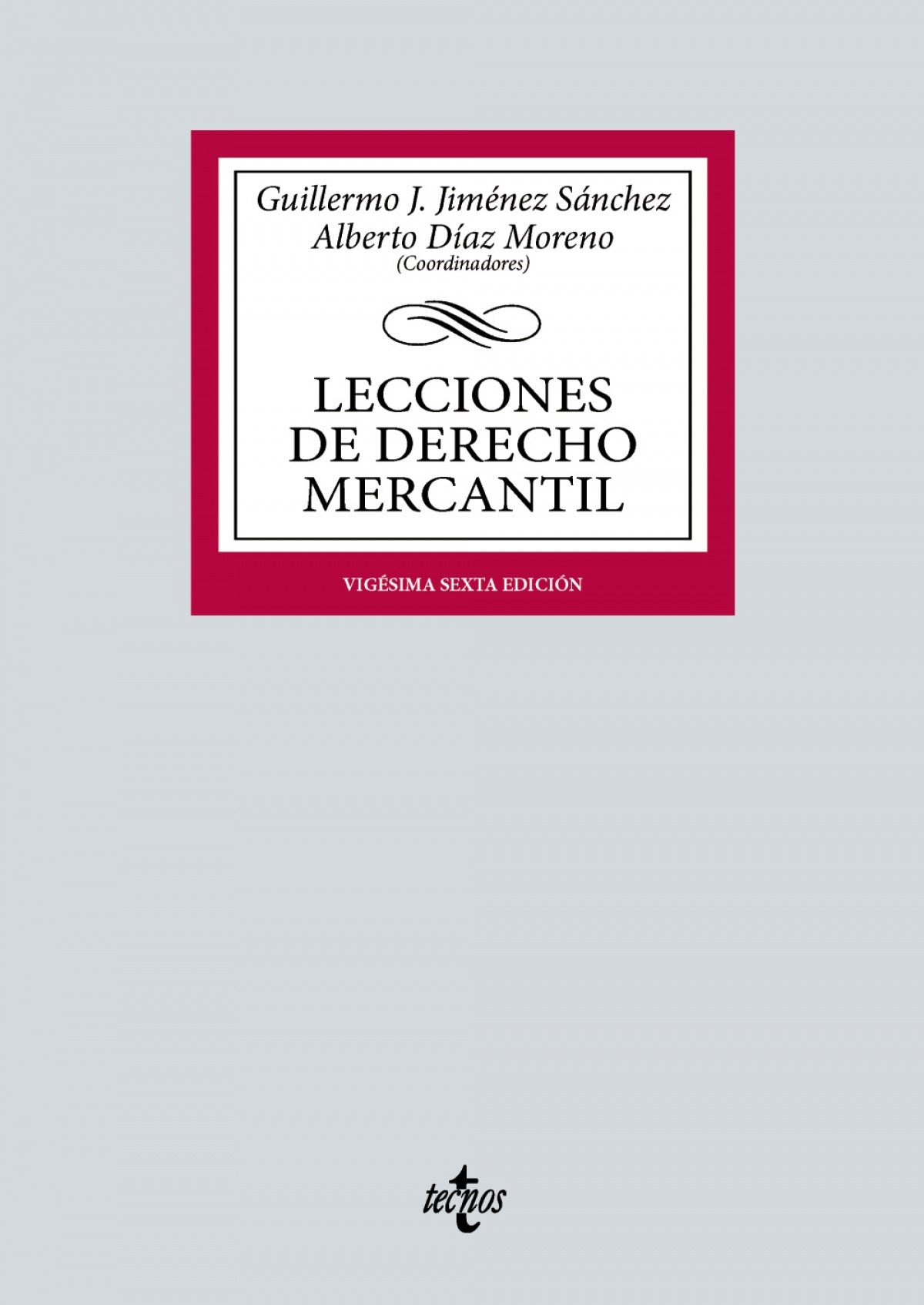Derecho de sucesiones
