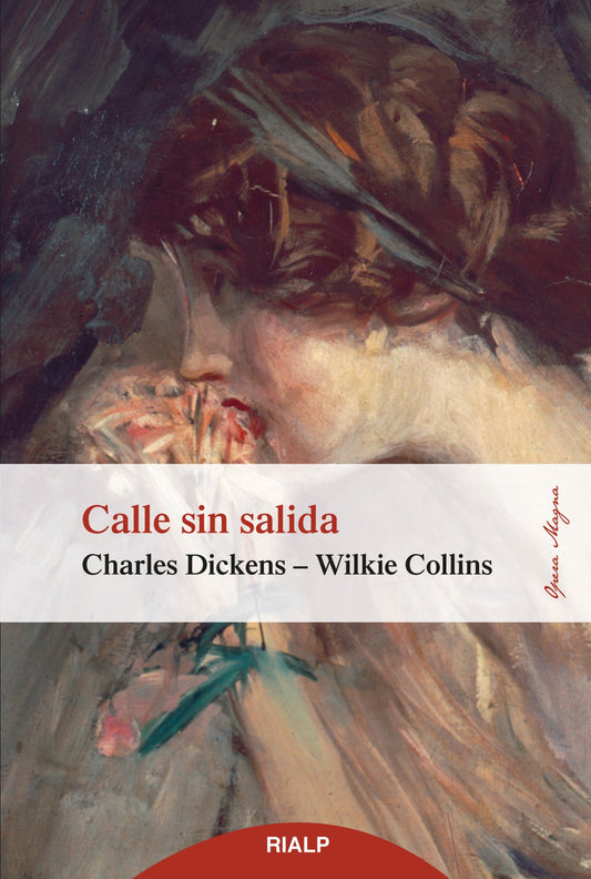 Calle sin salida