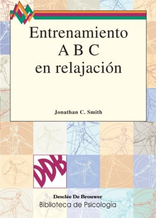 entrenamiento abc en relajacion