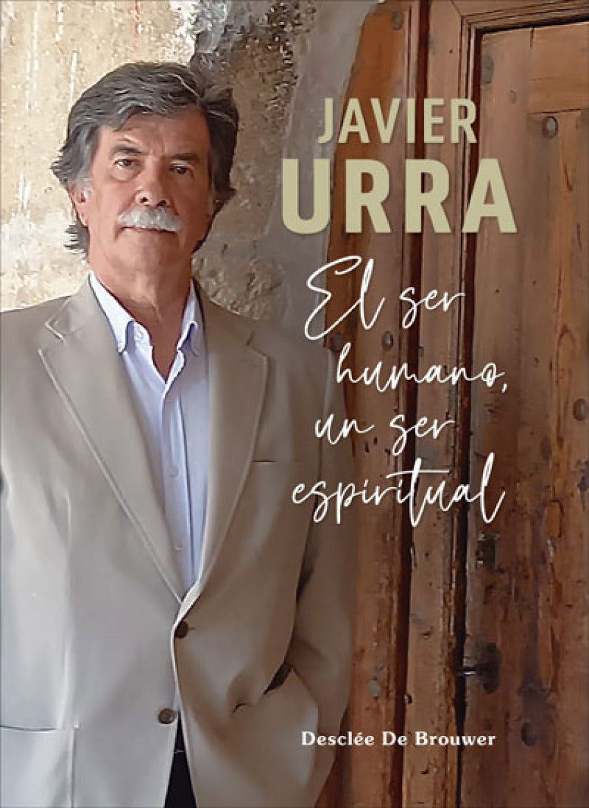 Ser humano,un ser espiritual