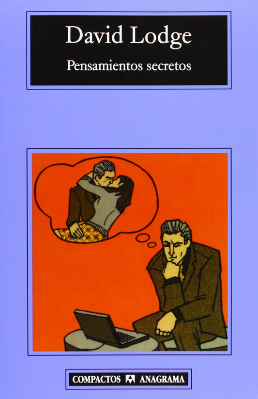 Pensamientos secretos