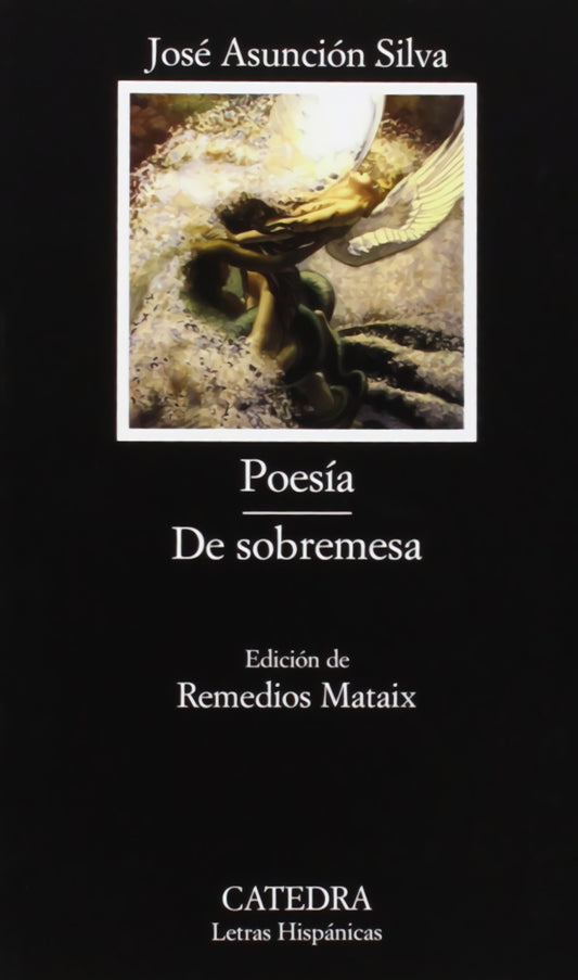 Poesía/ De sobremesa