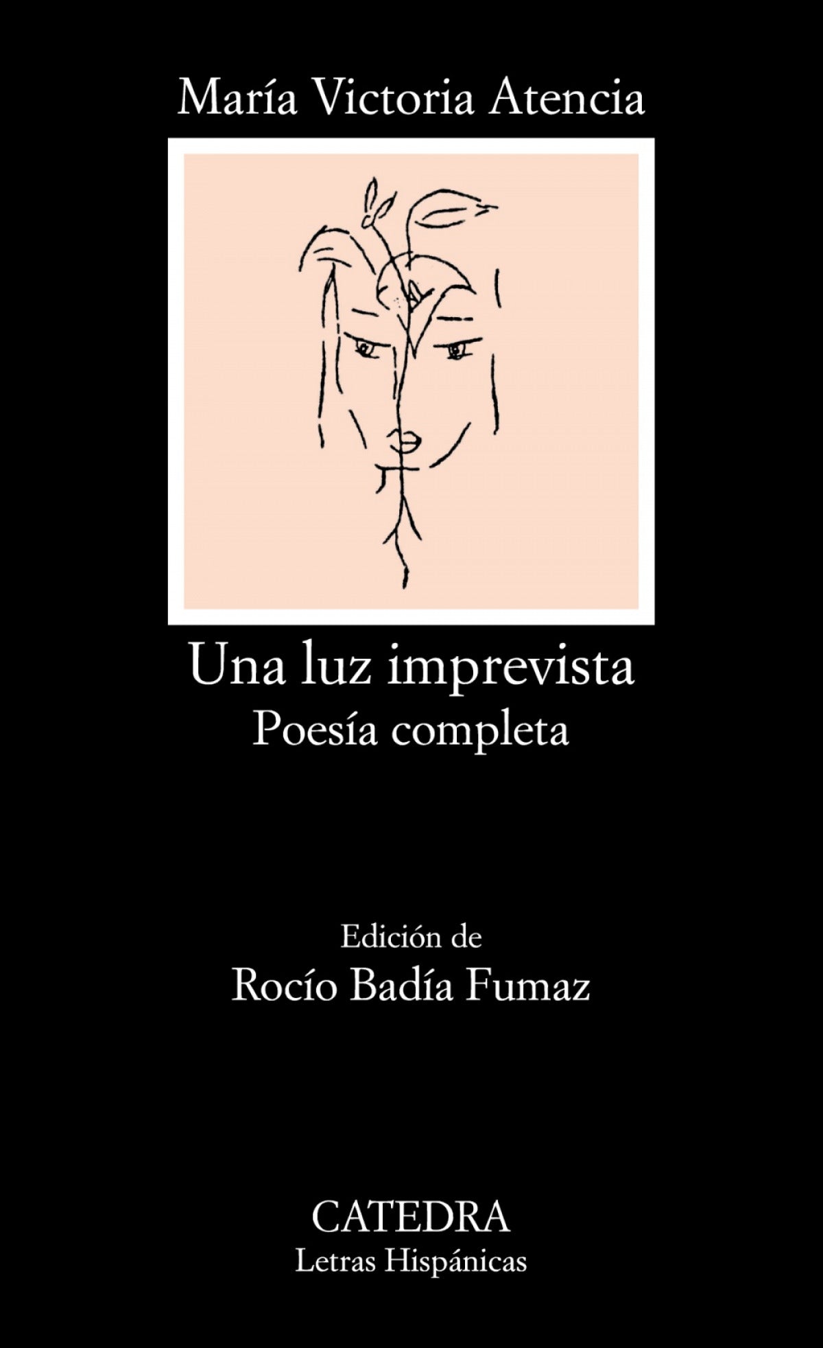 Una luz imprevista