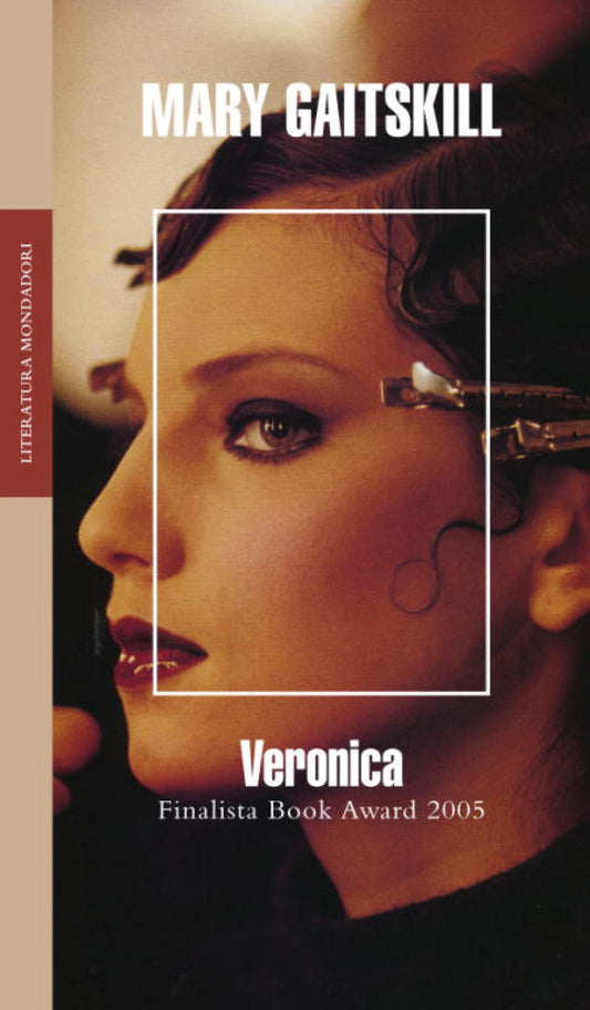 Veronica