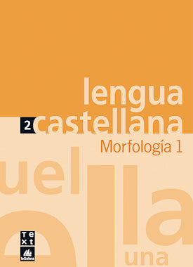 (06).CUAD.LENGUA 2.MORFOLOGIA 1 (1R-2N ESO)