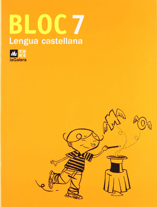 (08).QUAD.BLOC LENGUA 7-3R.PRIM.(CASTELLANA)