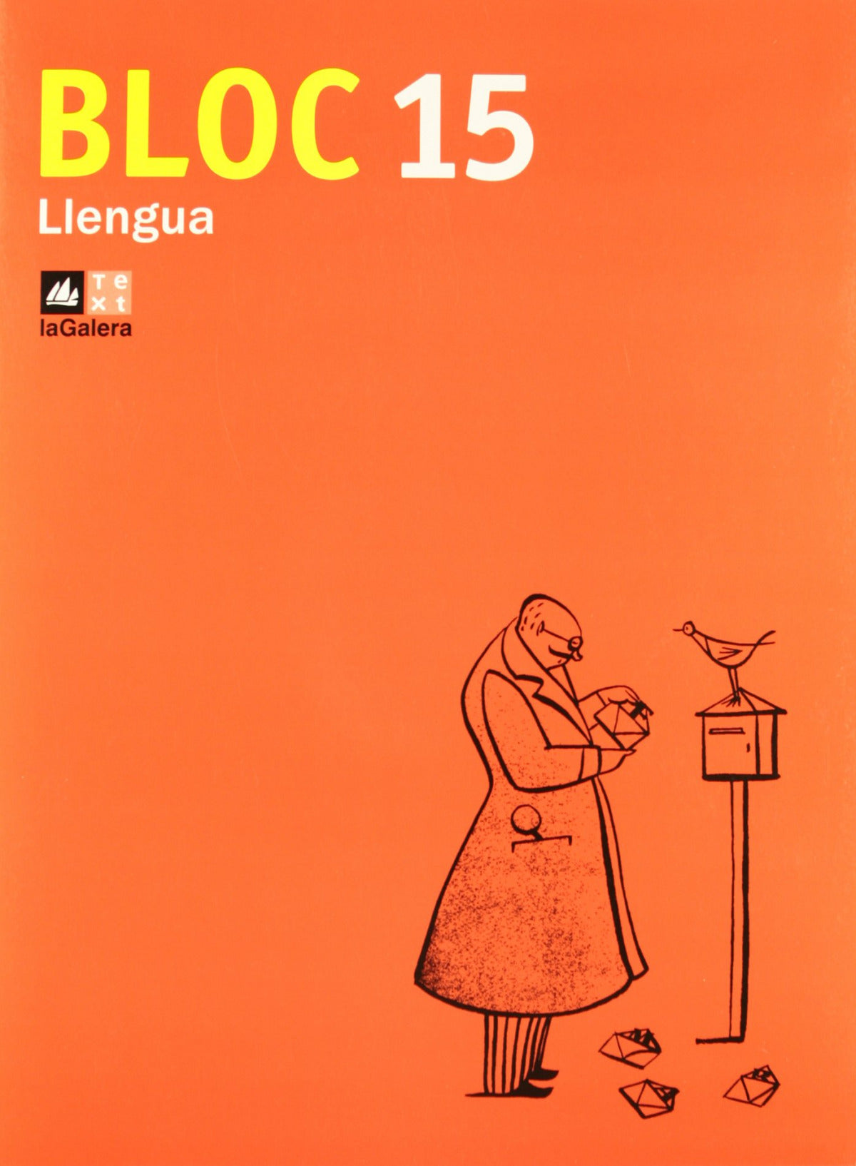 (CAT).(09).QUAD.BLOC LLENGUA 15-5E.PRIM.(CATALANA)