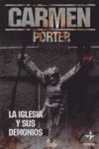 IGLESIA Y SUS DEMONIOS, LA