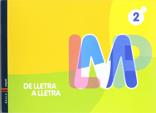 (CAT).(08).2.QUAD.LLETRA (M-P-L)