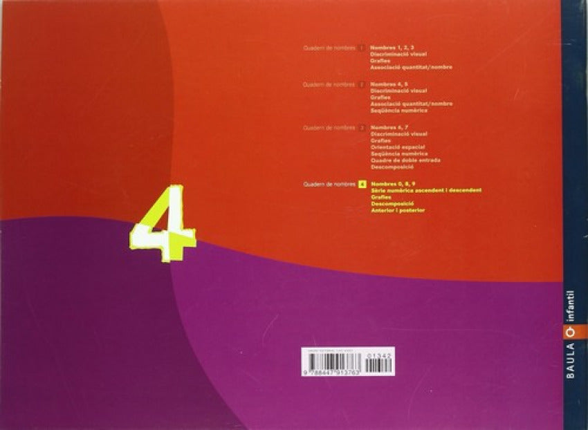 (CAT).(05).4.QUAD.NOMBRES (INFANTIL)