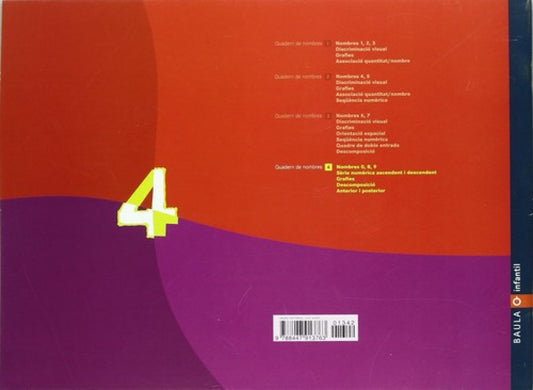 (CAT).(05).4.QUAD.NOMBRES (INFANTIL)