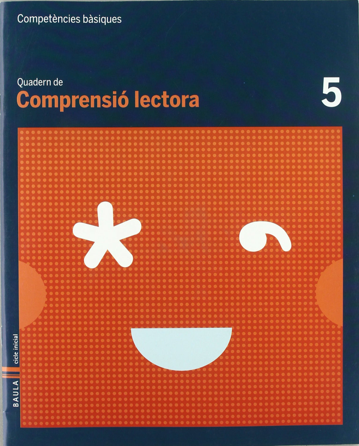 (CAT).(10).5.QUAD.COMPRENSIO LECTORA (2R.PRIM.COMP.BASIQUES)