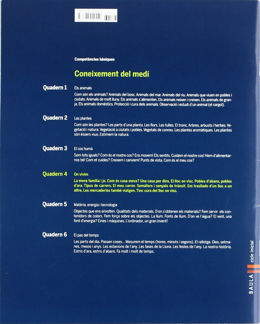 (CAT).(10).4.QUAD.CONEIXEMENT:ON VIVIM (2N.PR.COMP.BASIQUES