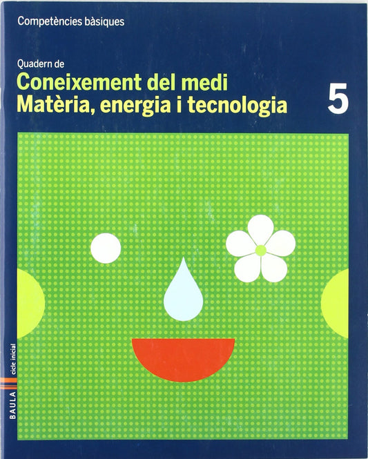 (CAT).(10).5.QUAD.CONEIXEMENT:MATERIA.(2N.PR.COMP.BASIQUES