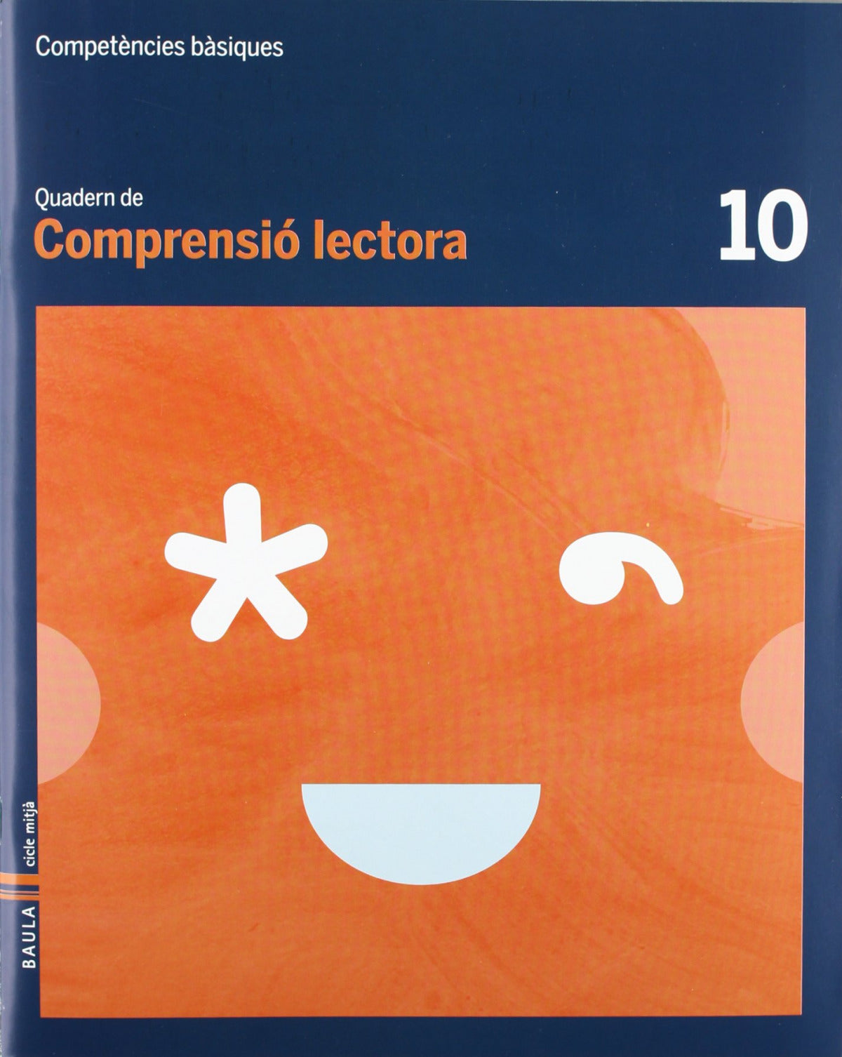 (CAT).(12).10.QUAD.COMPRENSIO LECTORA.(4T PR.COMP.BASIQUES)