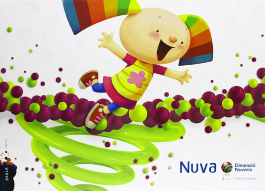 (13).nuva (3 anys 1r.trim.) dimensio nubaris