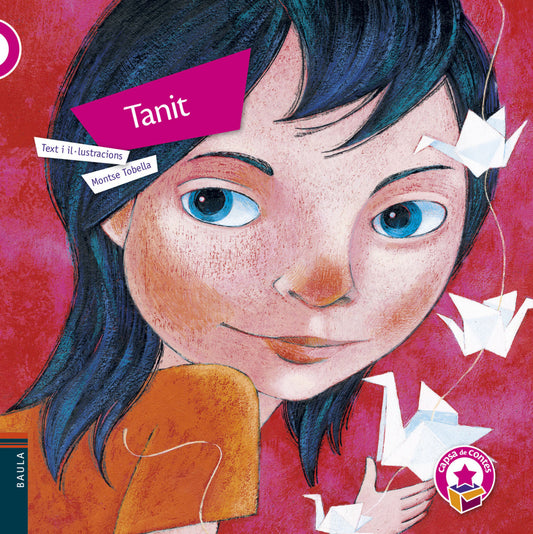 49. TANIT