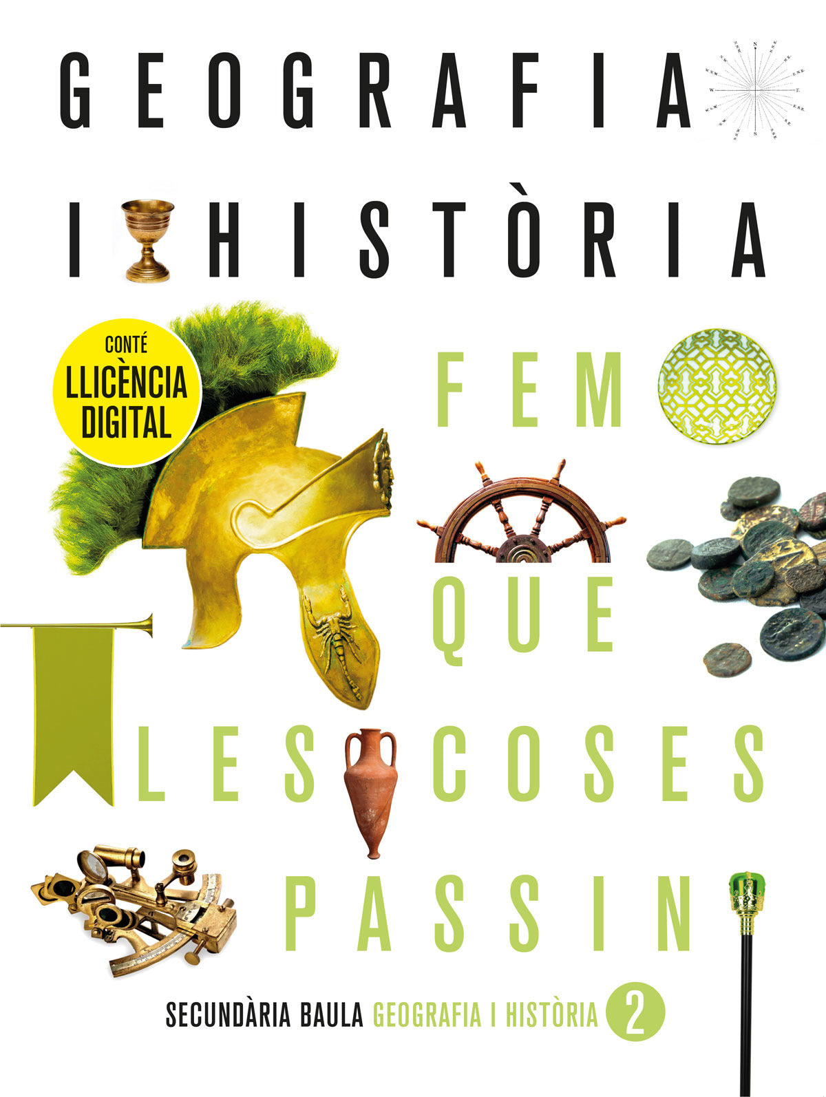 GEOGRAFIA HISTORIA 2ºESO CATALUÑA 22 FQLCP