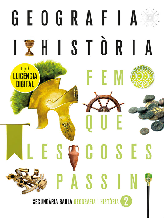 GEOGRAFIA HISTORIA 2ºESO CATALUÑA 22 FQLCP