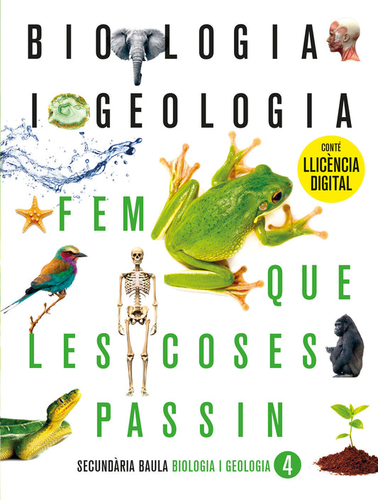 BIOLOGIA GEOLOGIA 4ºESO CATALUÑA 22 FQLCP