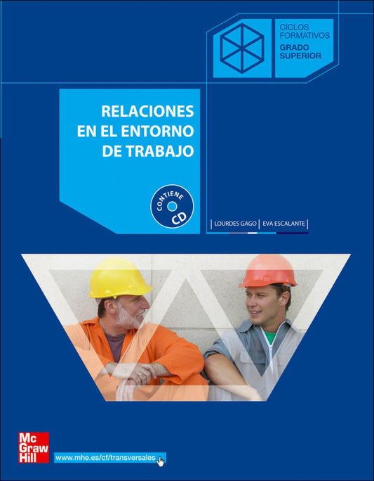 (06).(G.S).(RET).RELACIONES ENTORNO TRABAJO.