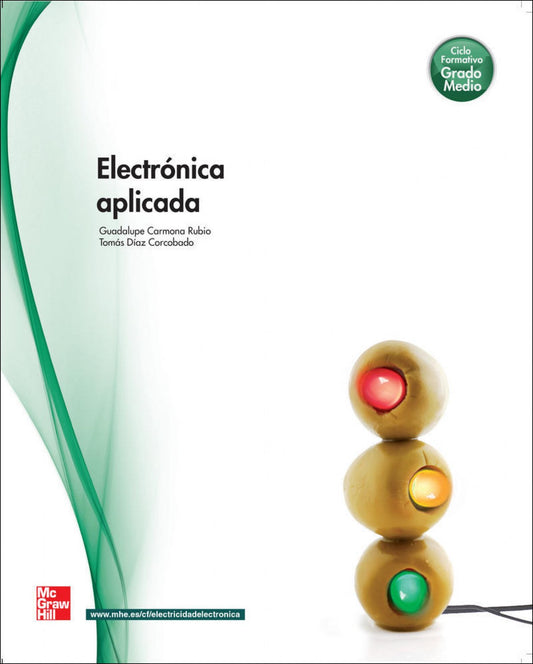 (10).(G.M).ELECTRONICA APLICADA (N.INSTALACIONES TELECOMUNIC