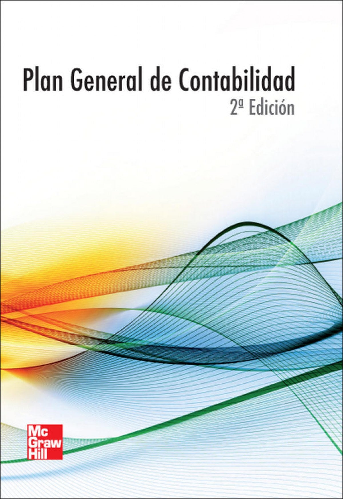(12).PLAN GENERAL CONTABILIDAD (+CD)/ADMINISTRACION