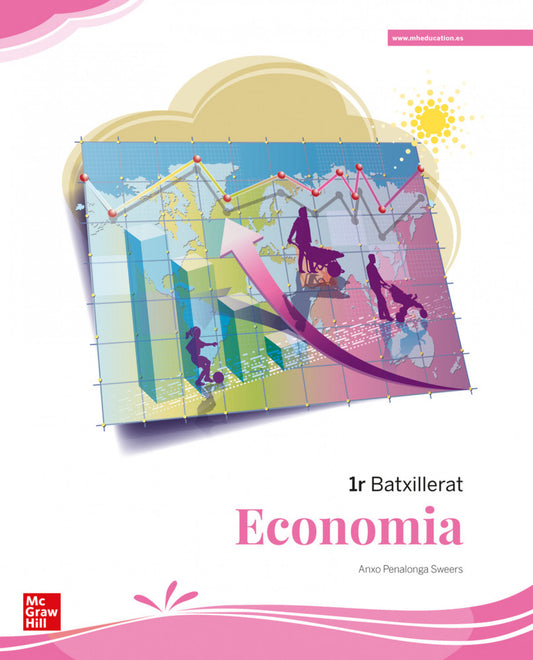 ECONOMIA PENALONGA 1 BACH VAL