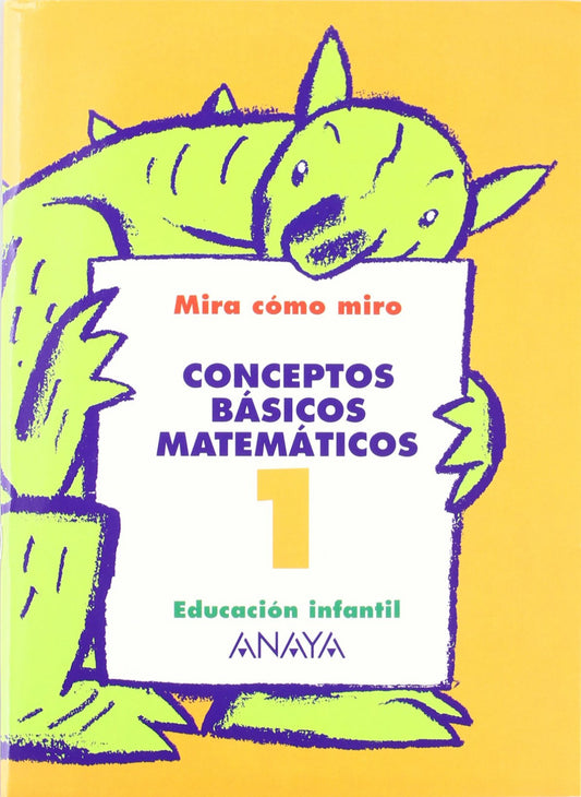 I.CONCEPTOS BASICOS MATEMATICOS (MONIGOTES)