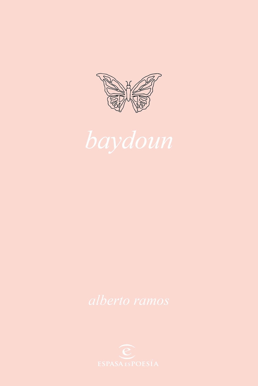 baydoun