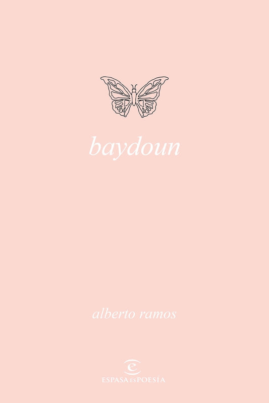 baydoun