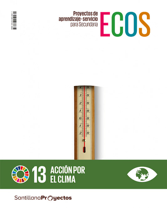 CUAD ACCION ACC POR EL CLIMA ECOS ED21