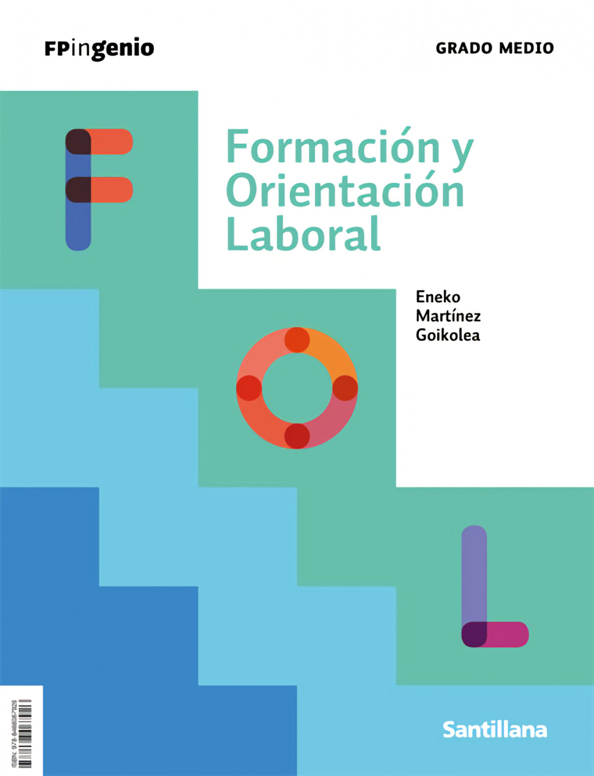 FOL GRADO MEDIO CAST ED21