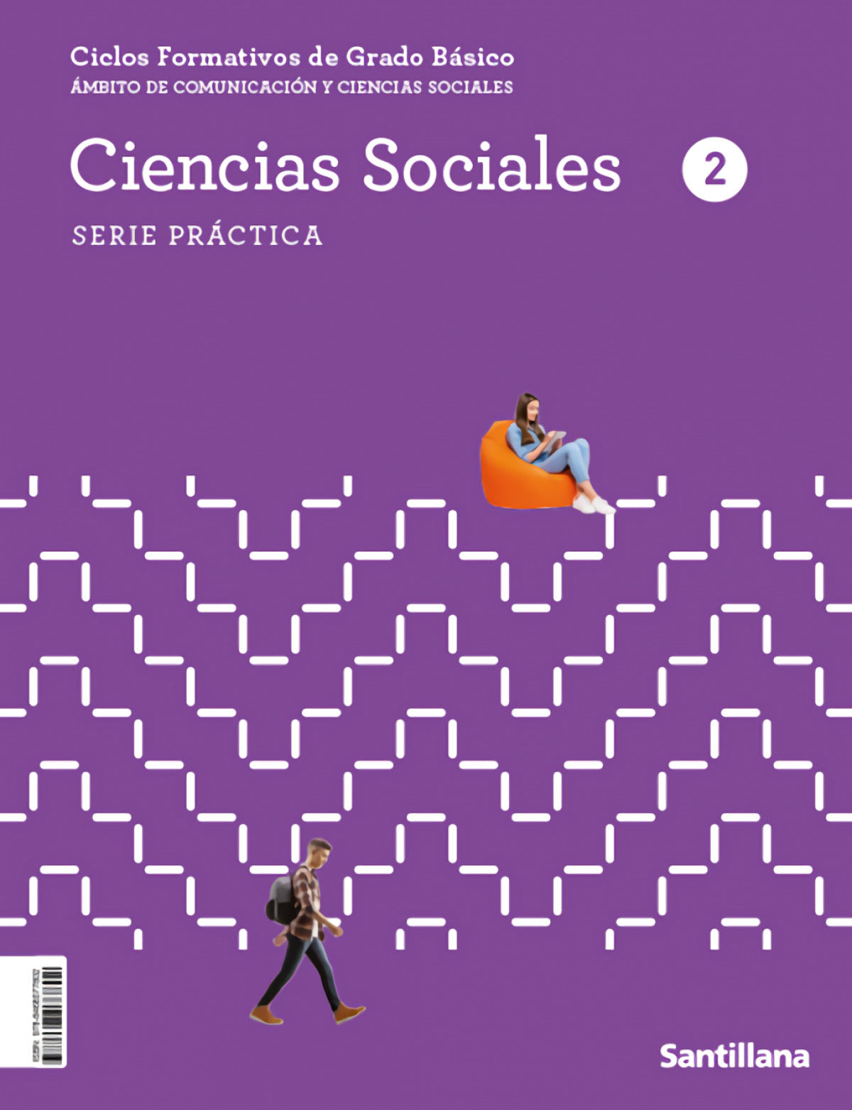 FPB 2 CIENCIAS SOCIALES 2023