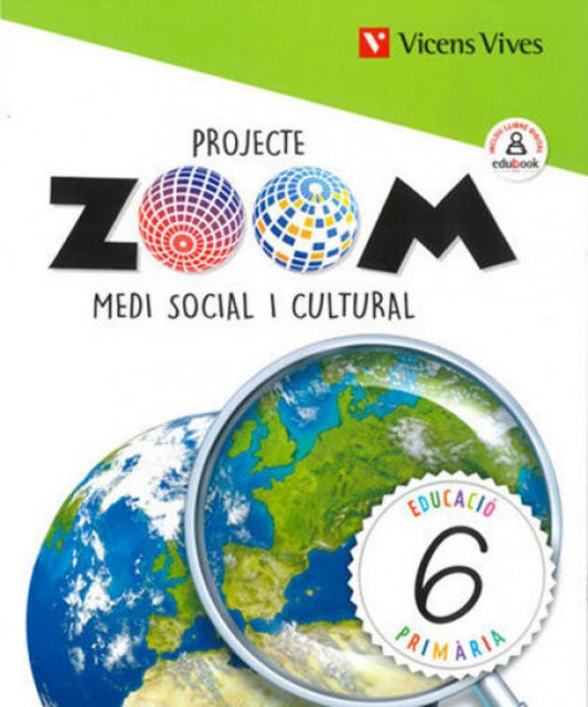 (19).medi social 6e.prim.(zoom) *catalunya*