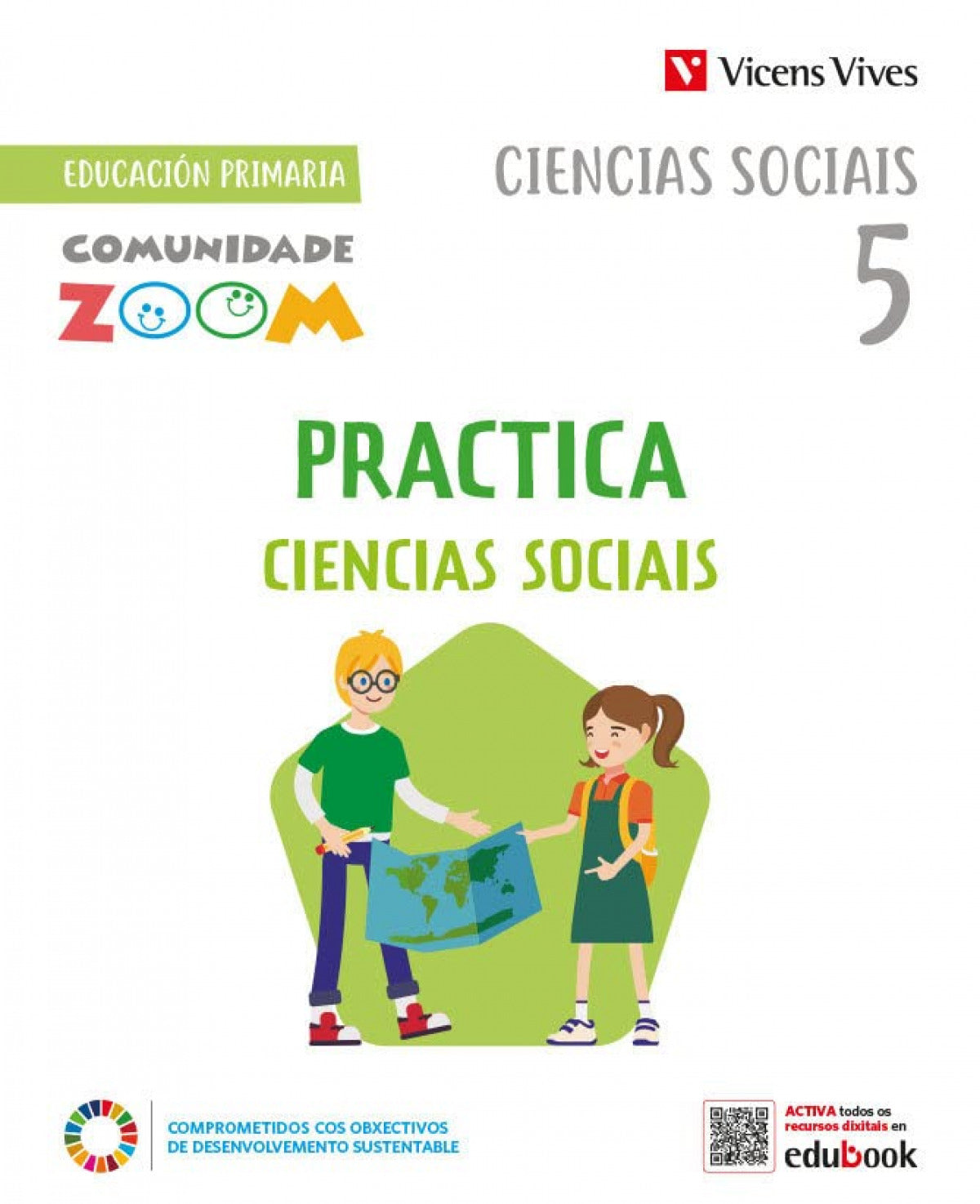 PRI5 GAL PRACTICA CIENCIAS SOCIAIS 5 ACTIVIDADES C