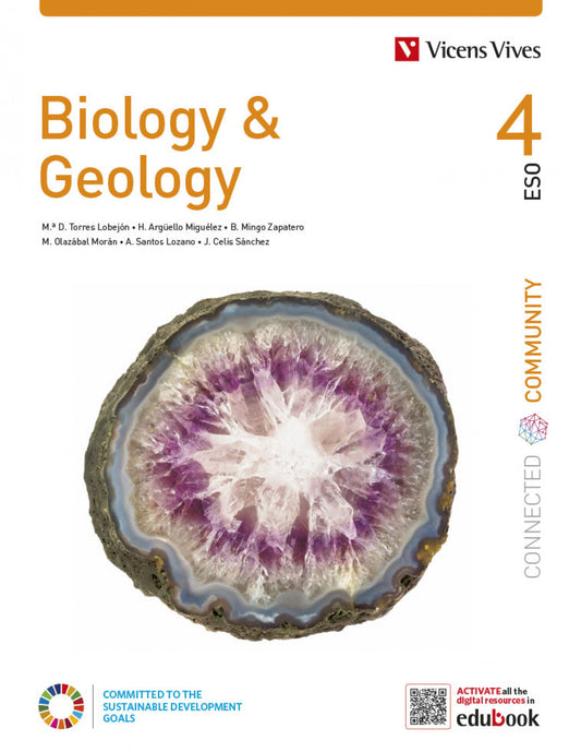 BIOLOGY