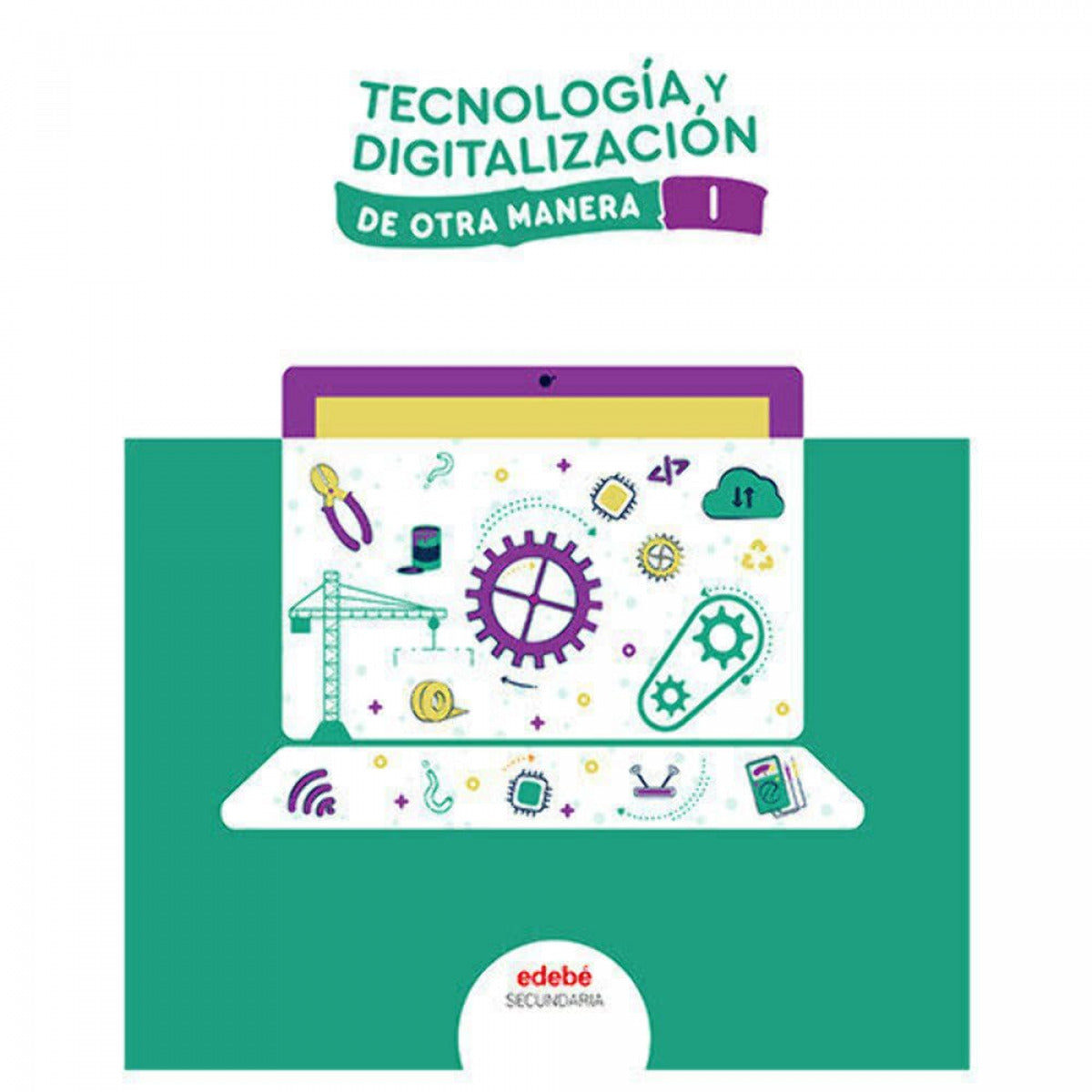 GEOGRAFIA E HISTORIA 2 C DIV (COMUNIDAD EN RED)