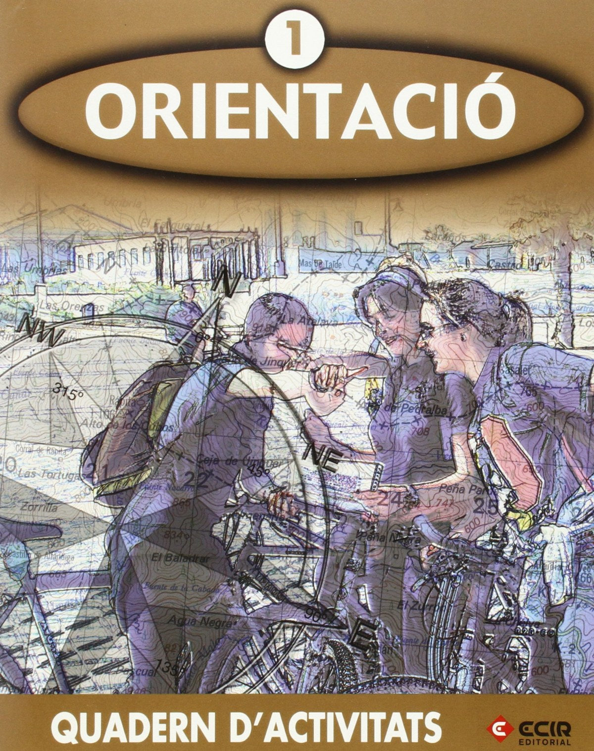 E:Orientació 1-quadern d'activitats